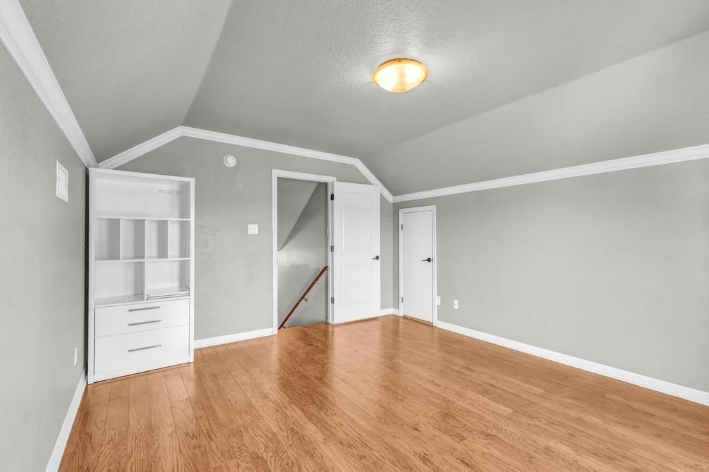 Photo of 2 Pawnee LN