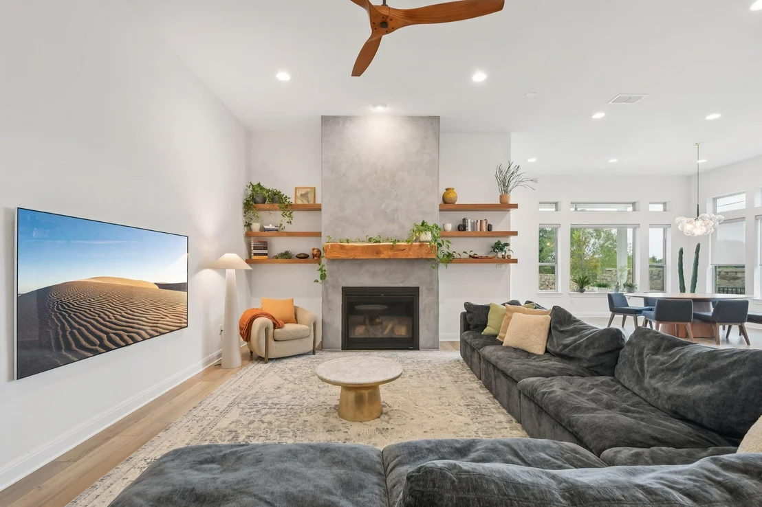 Photo of 561 Eclipse DR