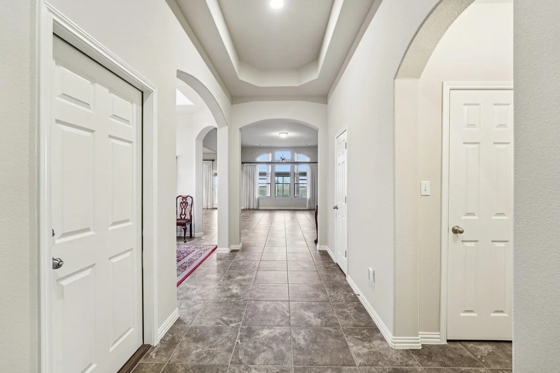 Photo of 204 Norcia LOOP