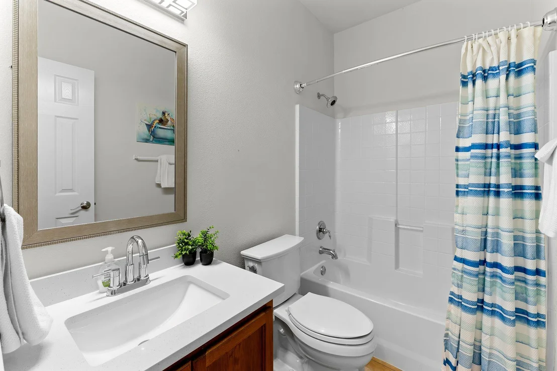 Photo of 4304 Rolling Water DR