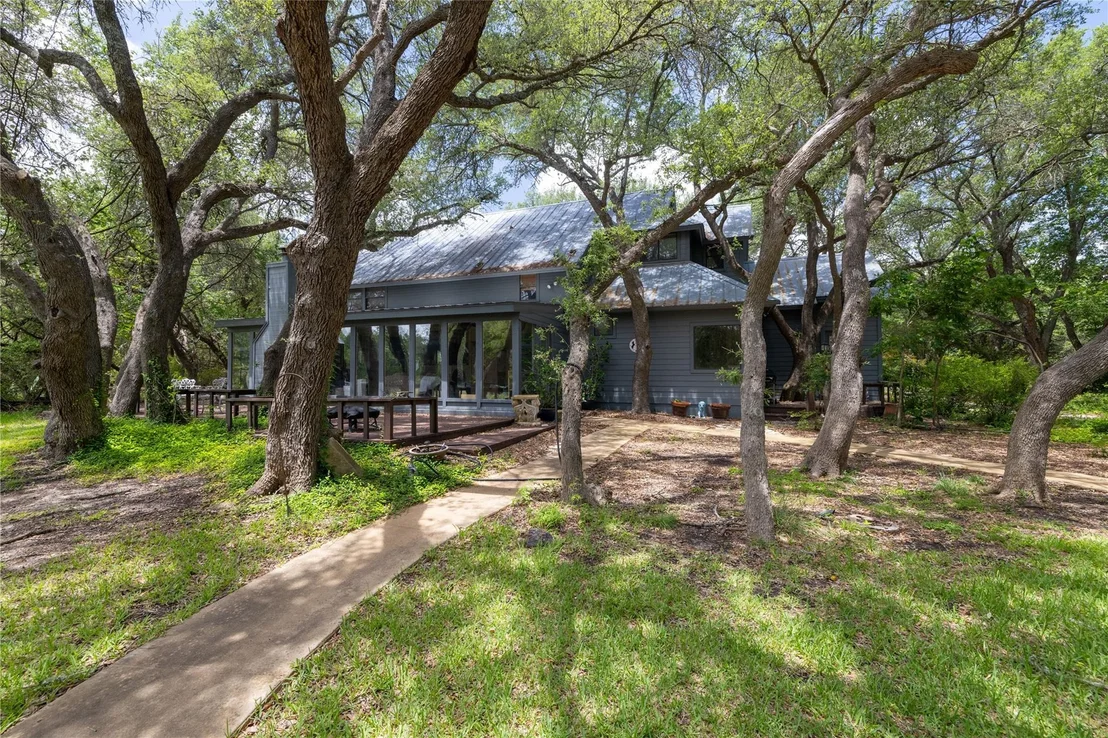 Photo of 1250 County Road 200