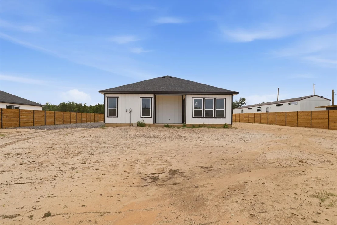 Photo of 113 Los Robles RD