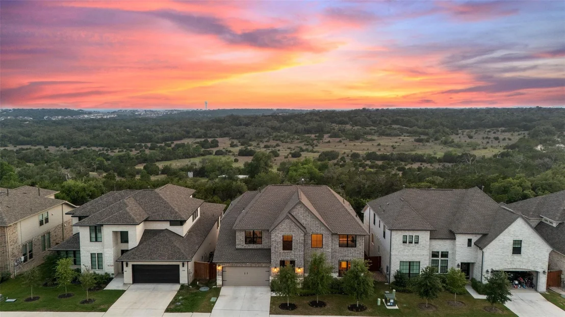 Photo of 17604 Hattie Trace TRCE