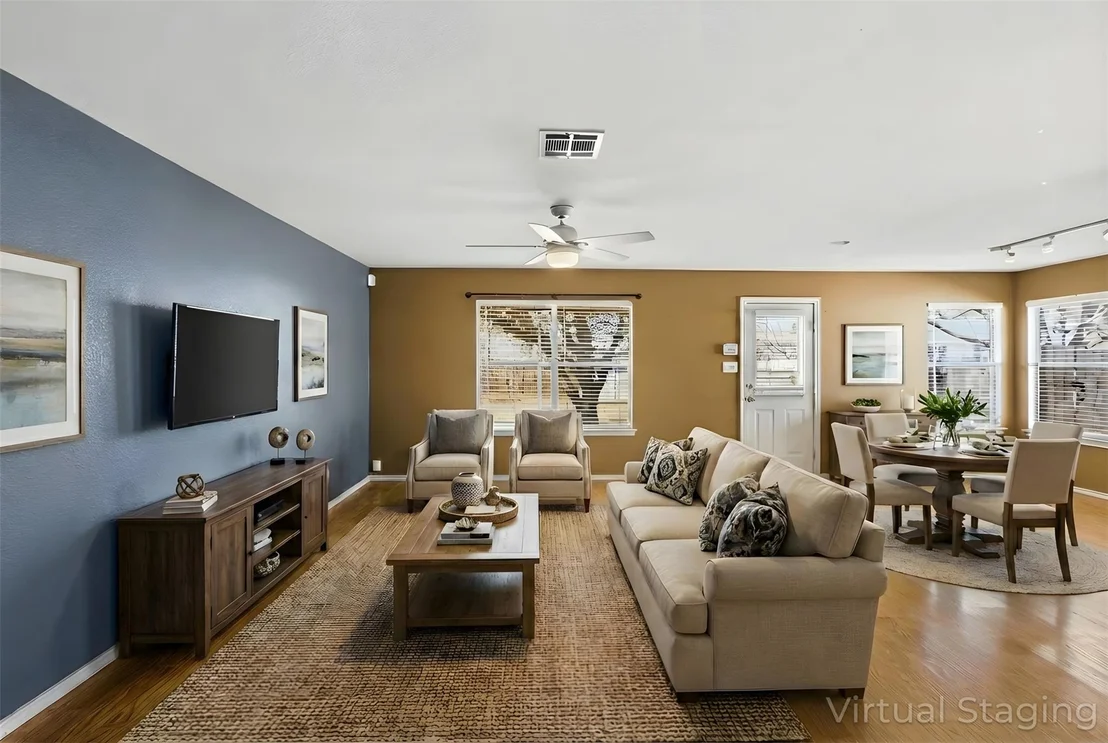 Photo of 709 Lavaca LOOP