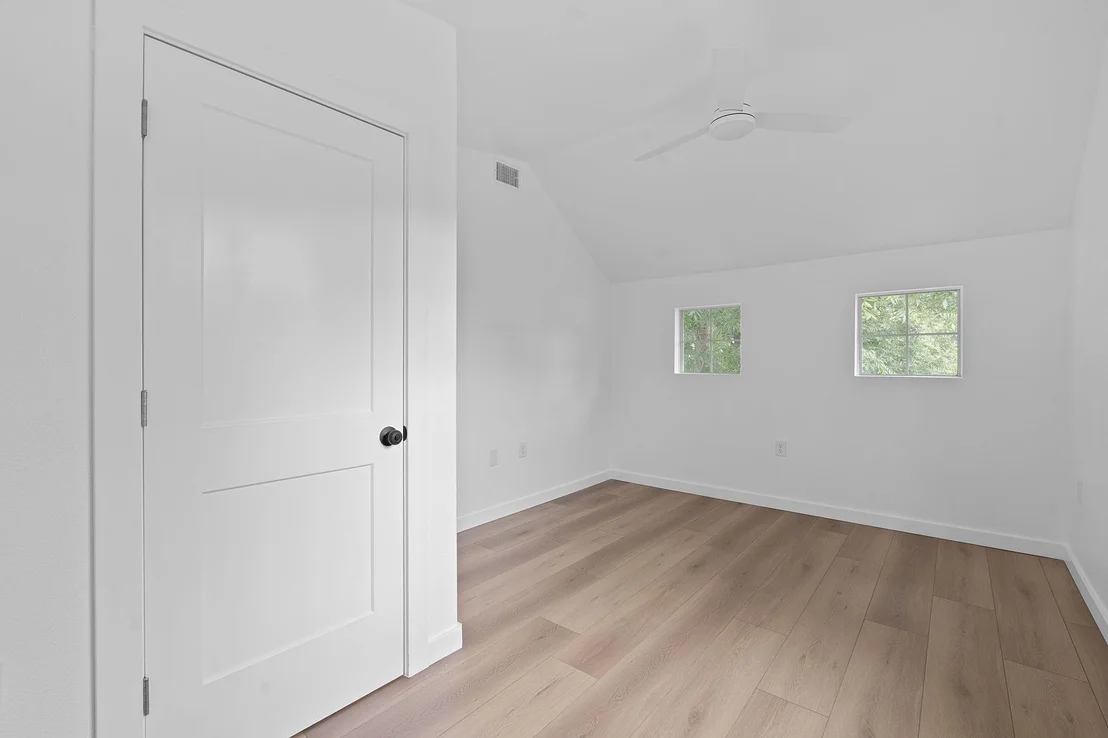 Photo of 1607 Forest ST