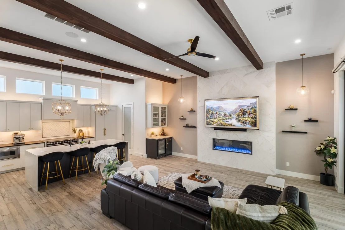 Photo of 13412 Galleria CIR