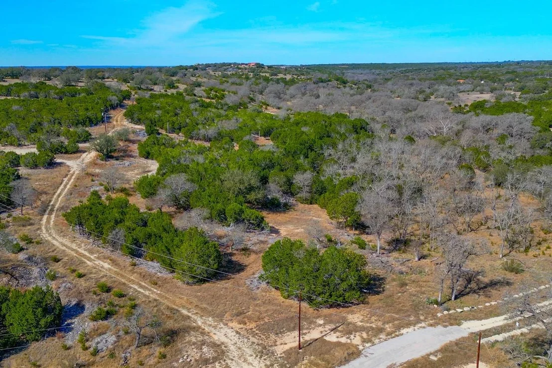 Photo of LOT 12 Arrowhead Trail