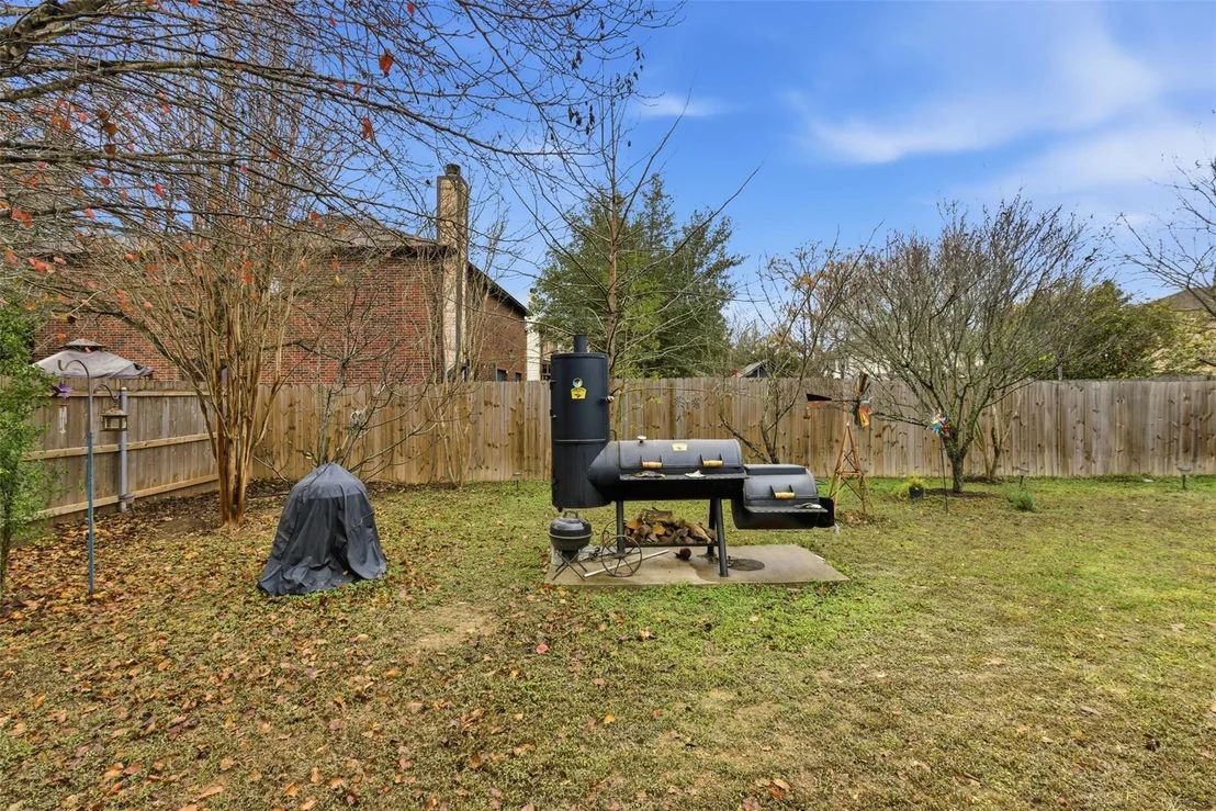 Photo of 7536 Marble Ridge DR