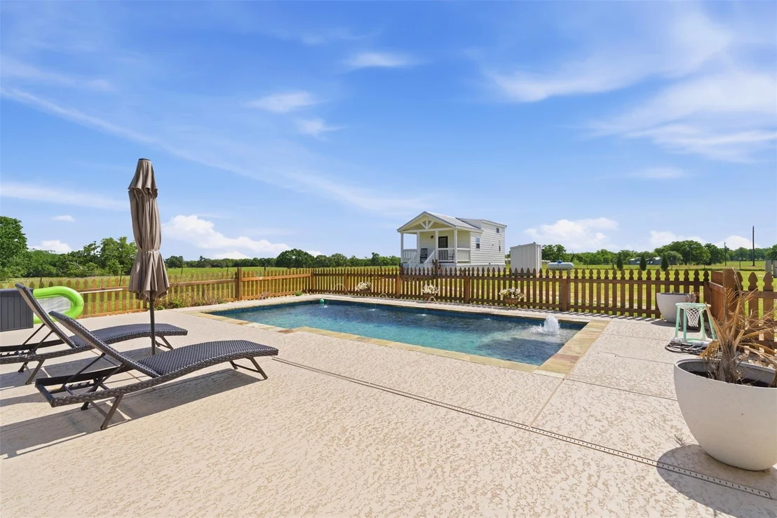 Photo of 2352 County Road 239