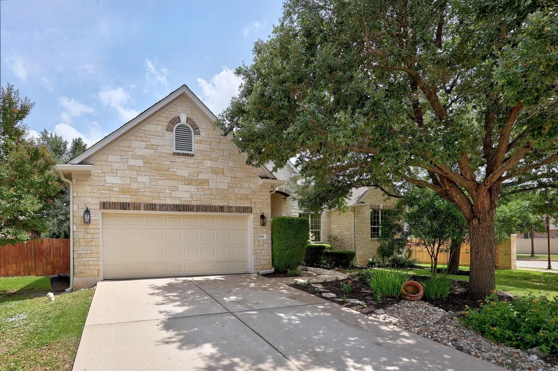 Photo of 15901 Double Eagle DR