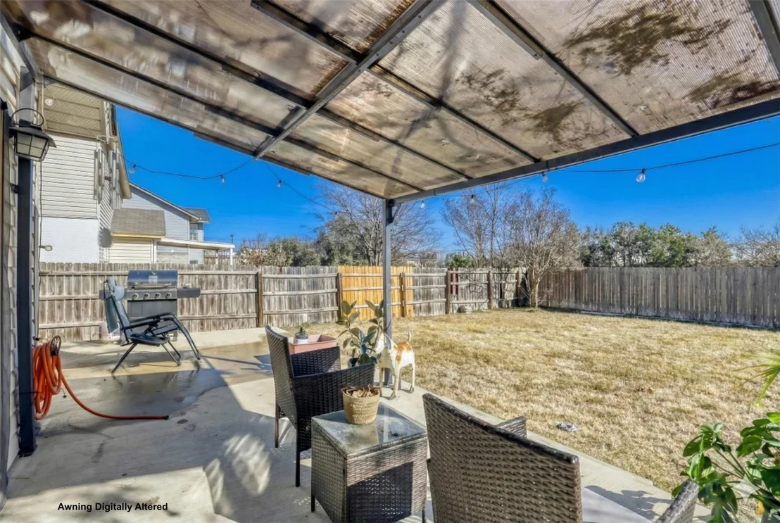 Photo of 1704 Treeline DR