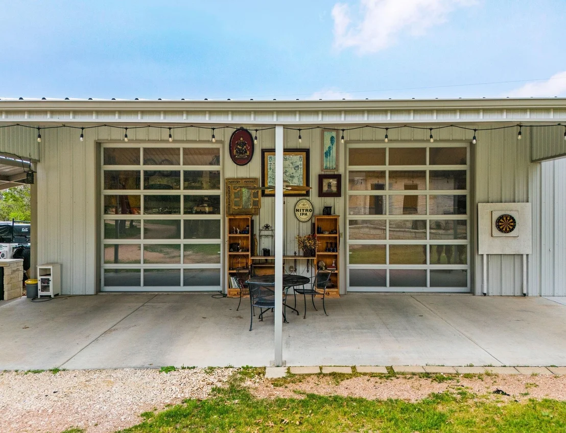 Photo of 321 Sunrise HLS