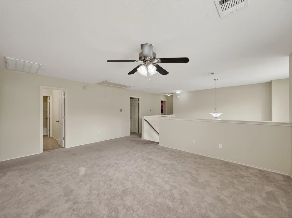 Photo of 125 Hometown PKWY