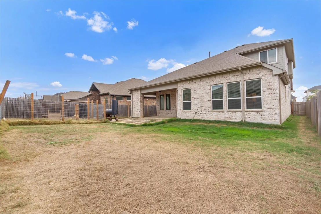 Photo of 487 Gamble DR