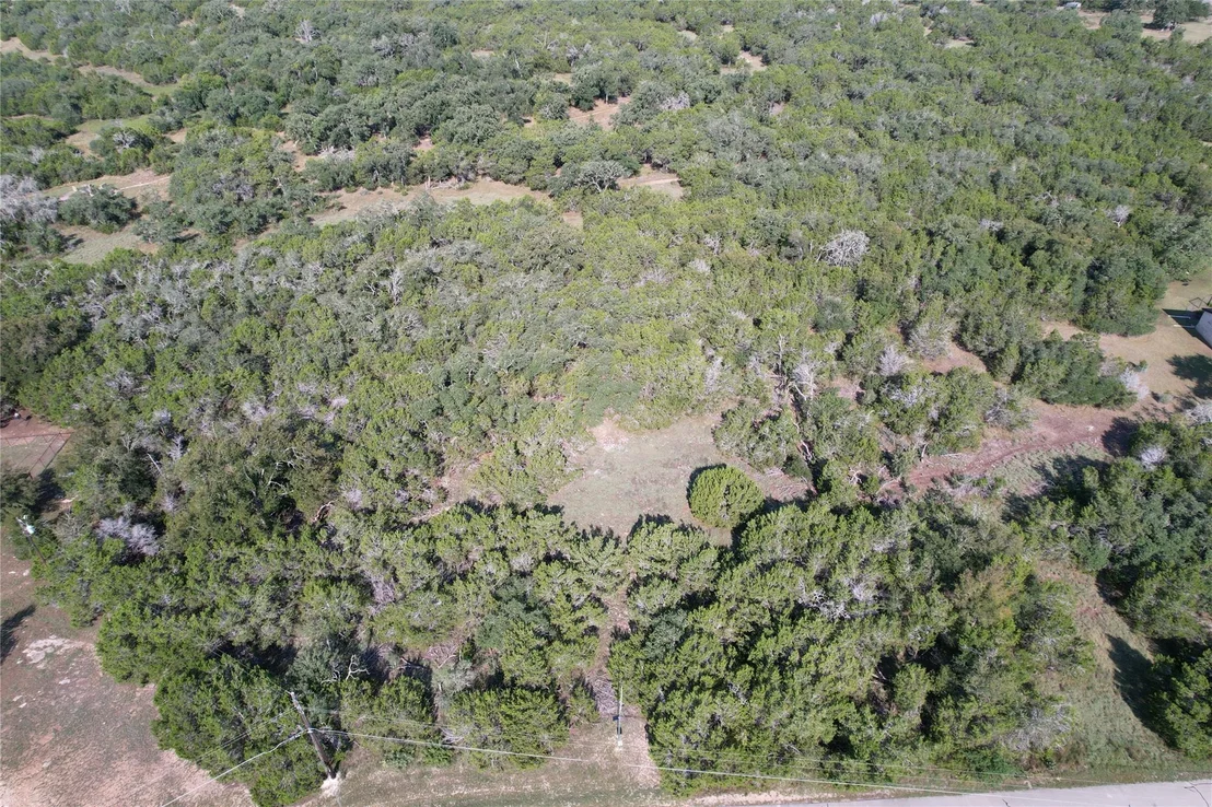 Photo of 1600 Woods LOOP