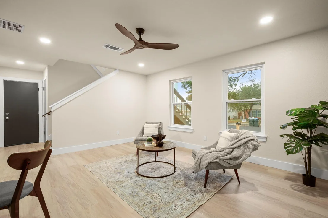 Photo of 11808 Buggy Whip TRL