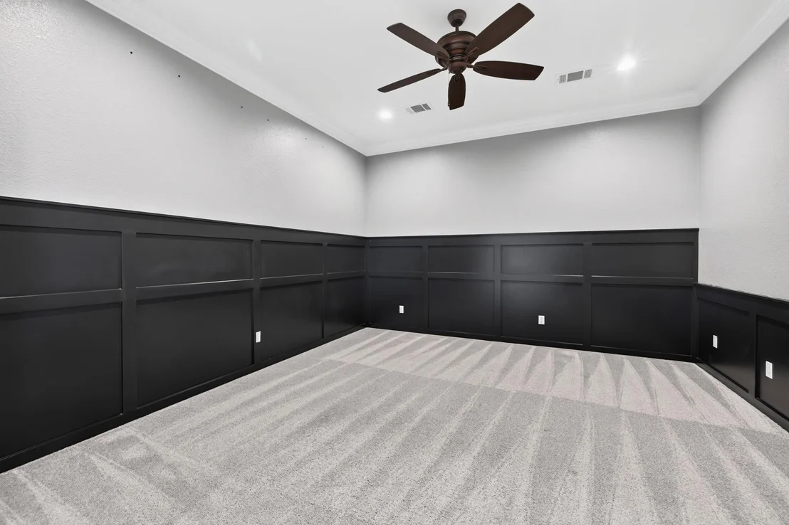 Photo of 310 Parke Wind WAY