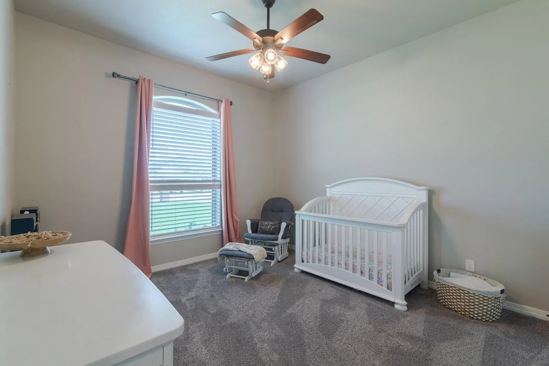 Photo of 3409 Long Fellow DR