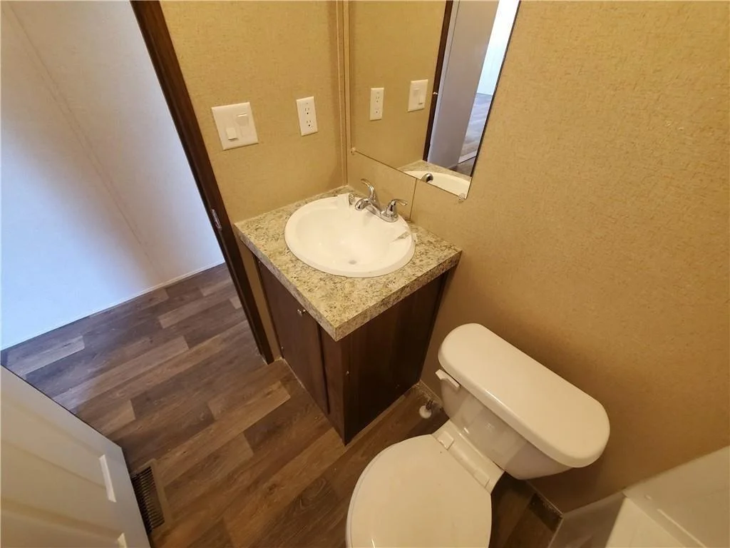Photo of 289 Oak Arbor TRL