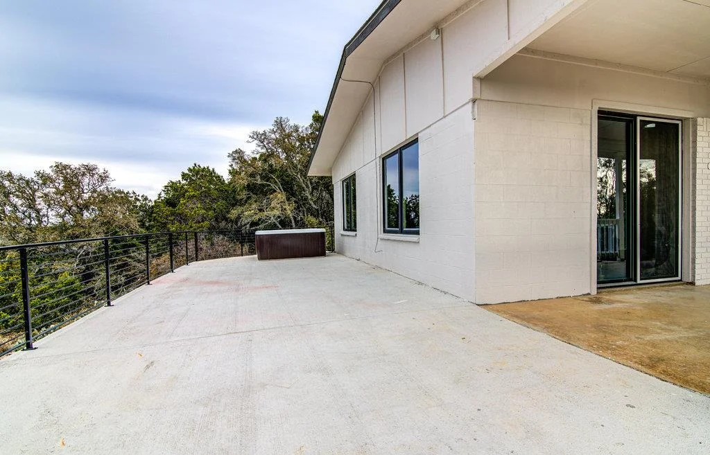 Photo of 215 Coyote LN