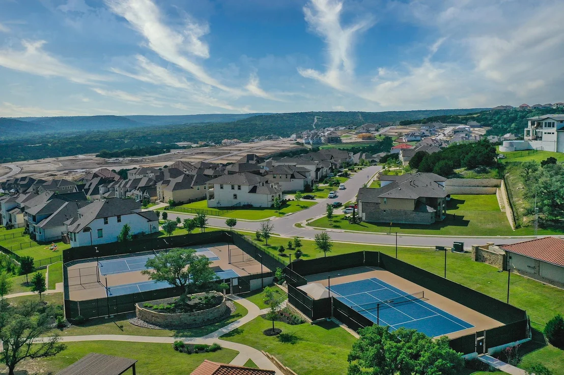 Photo of 4308 Olive Grove CV