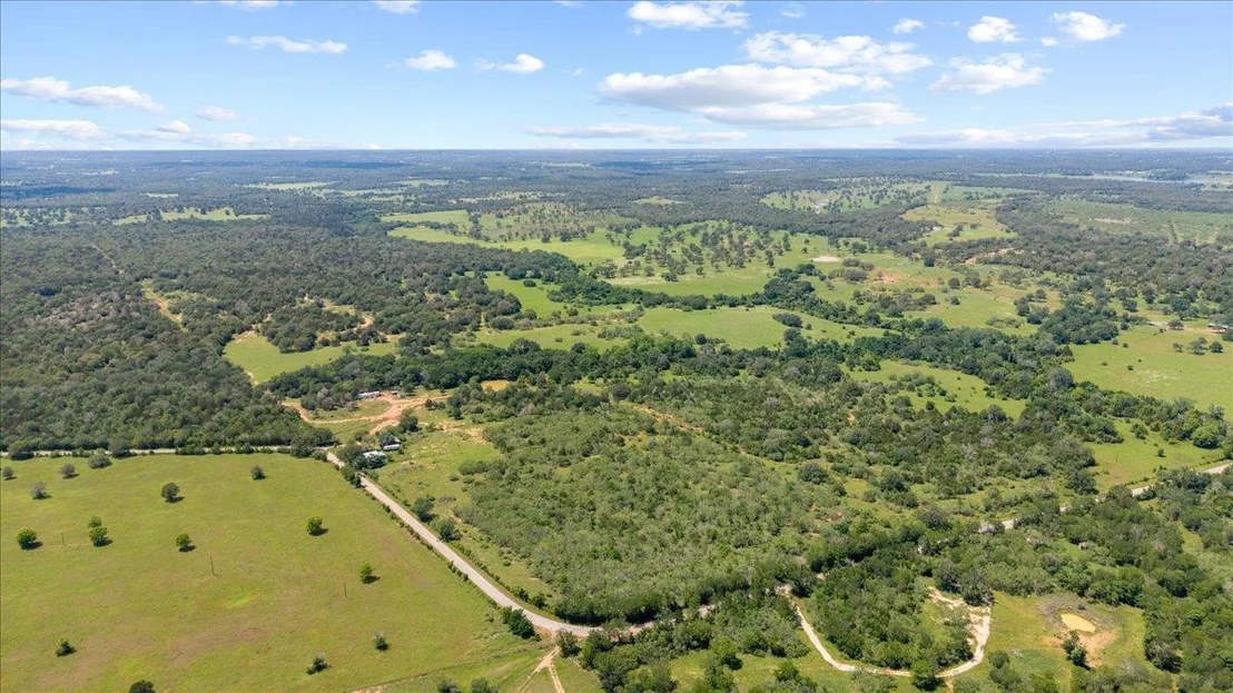 Photo of 1648 Jeddo RD