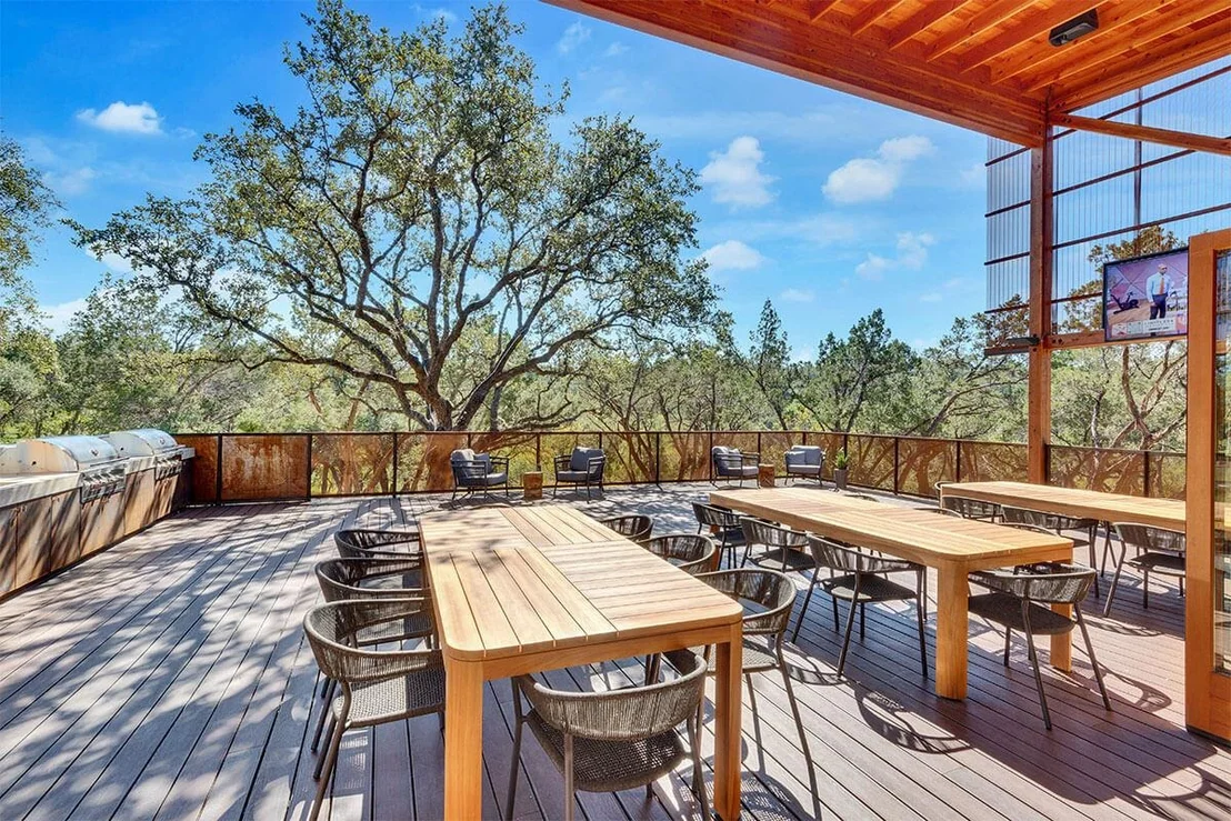 Photo of 544 River Overlook RD