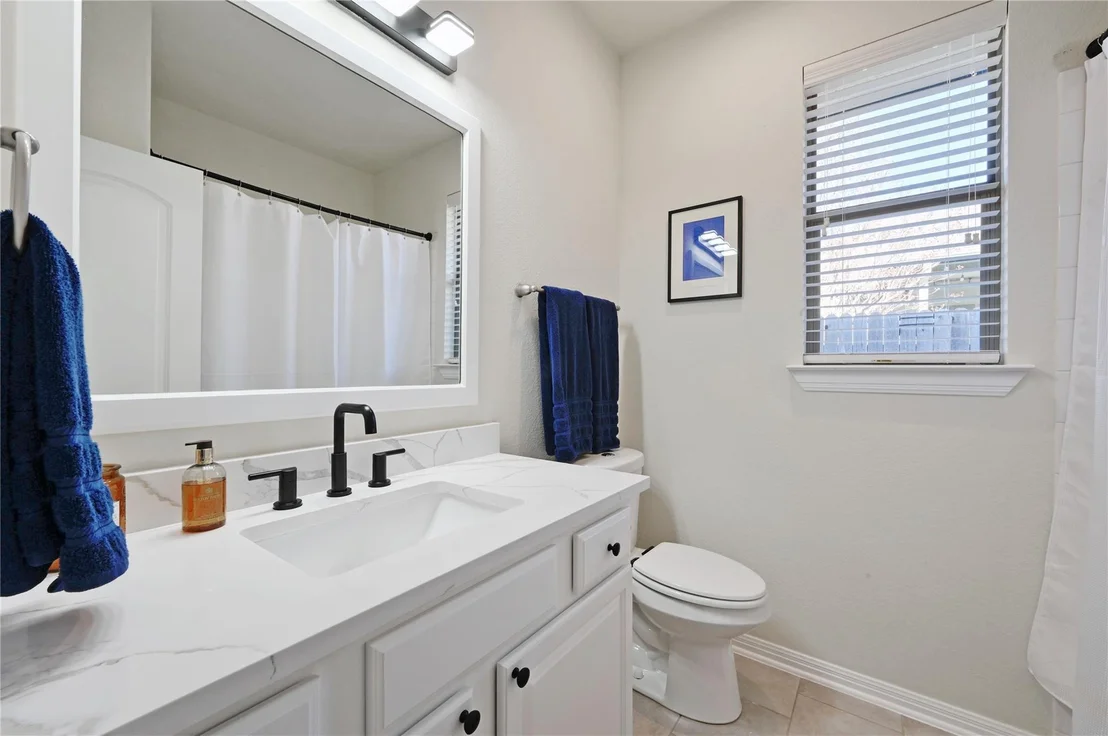 Photo of 205 Cherry Laurel DR