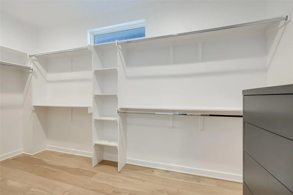 Photo of 1213 Taylor ST