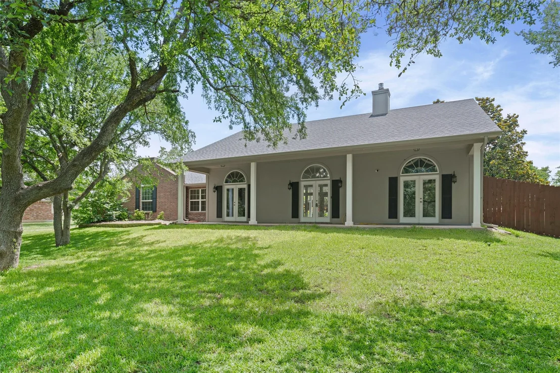 Photo of 68 Richland DR