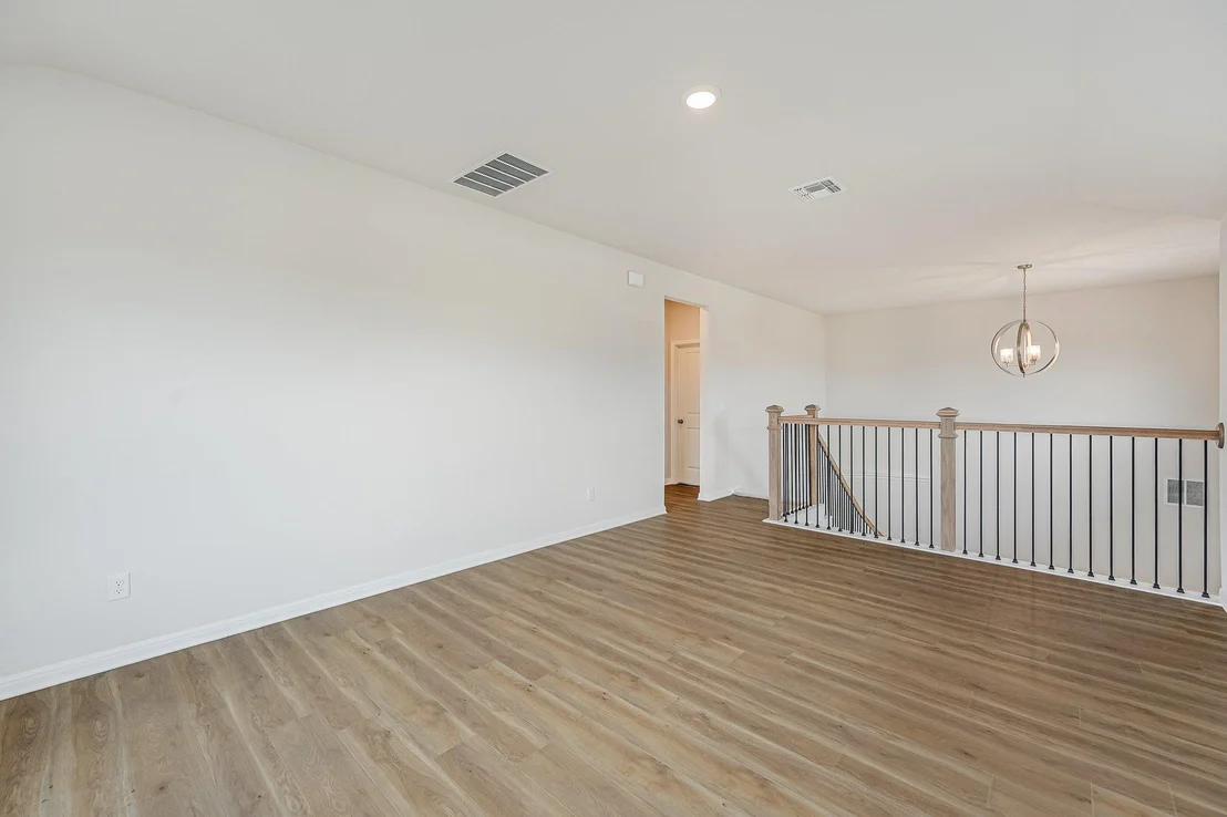 Photo of 129 Grand Canyon WAY