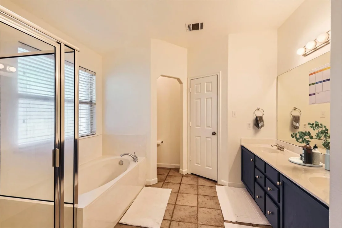Photo of 103 Hornsby TRL