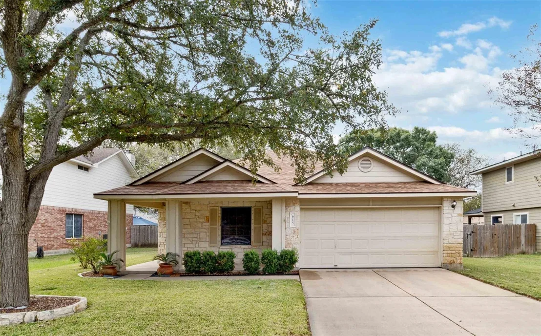 Photo of 615 Jessica PL