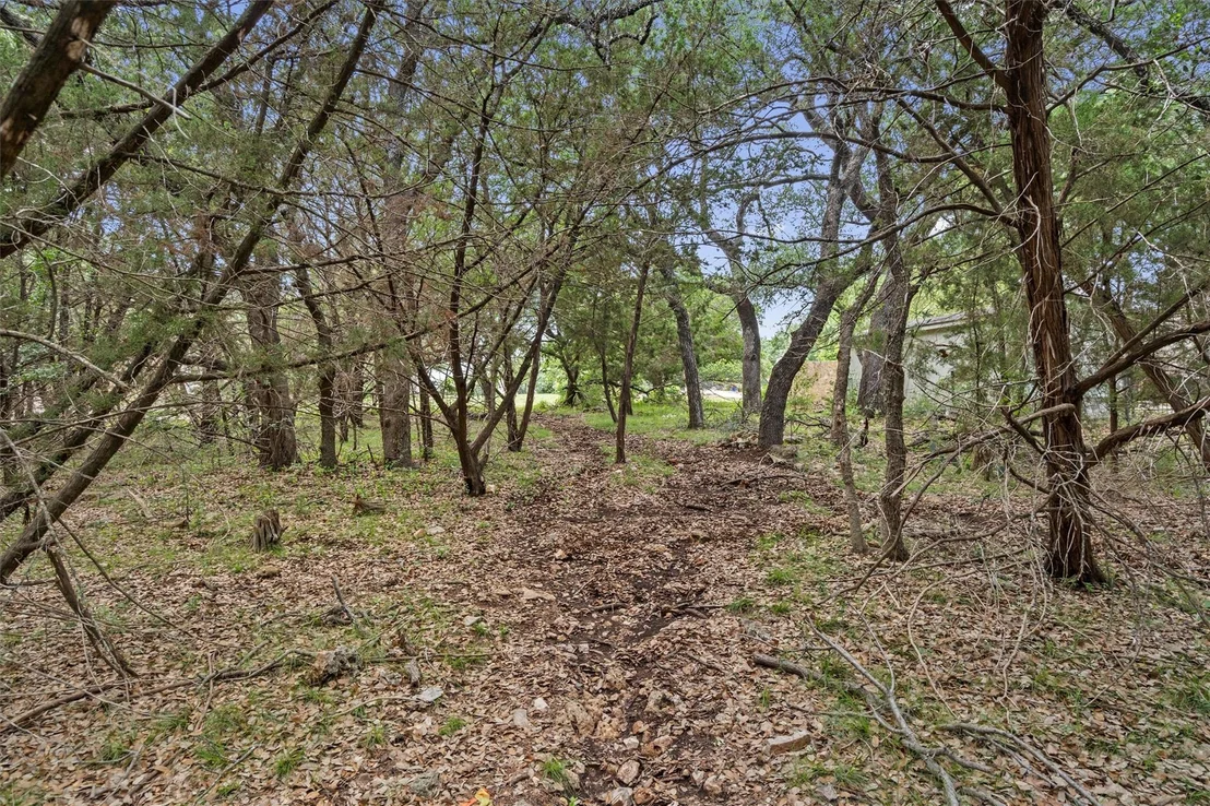 Photo of 120 E Rustle CV