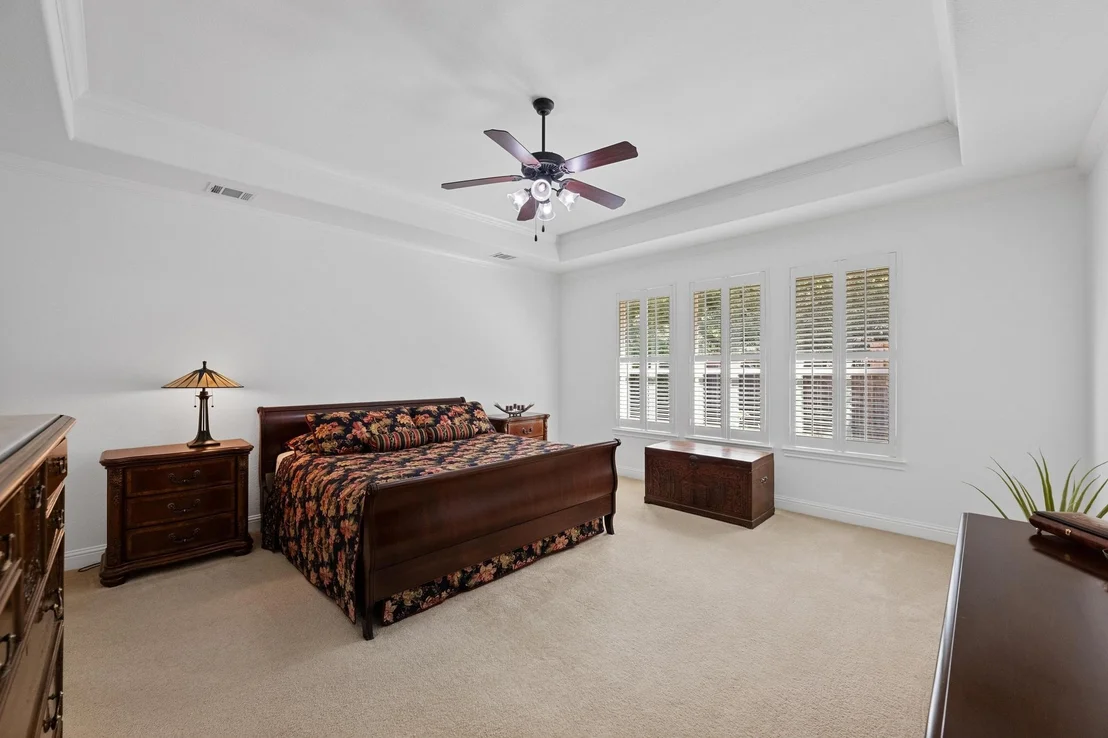Photo of 12301 Aralia Ridge DR