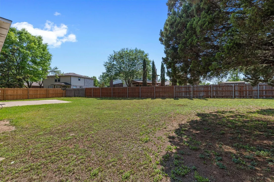 Photo of 1809 Vanderhill CV