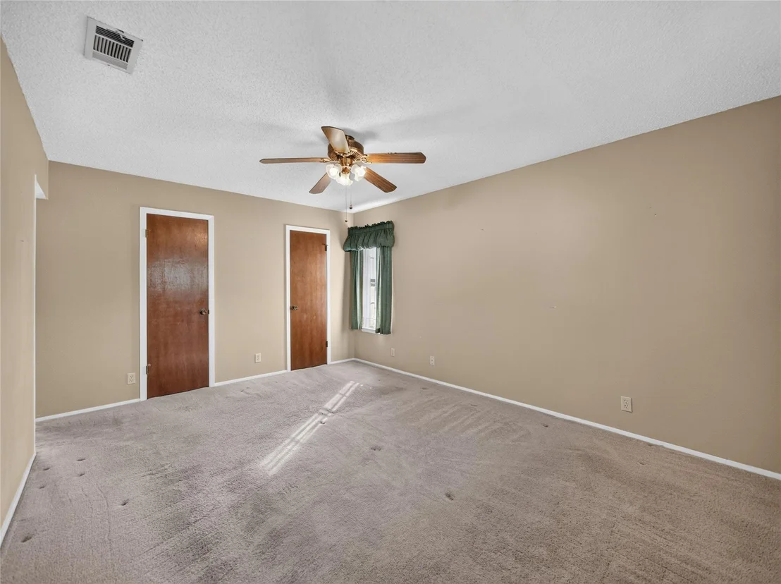 Photo of 404 E Central DR