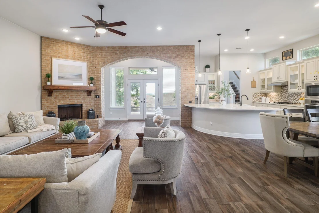 Photo of 309 Rancho Sienna LOOP