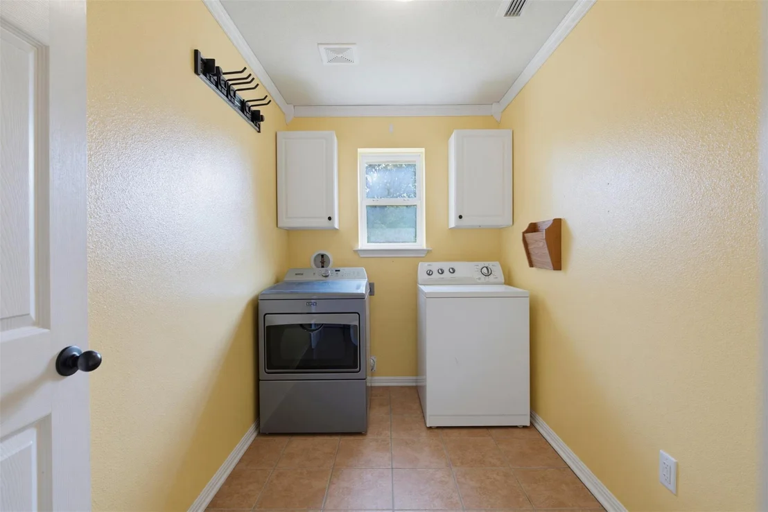 Photo of 266 County Road 307