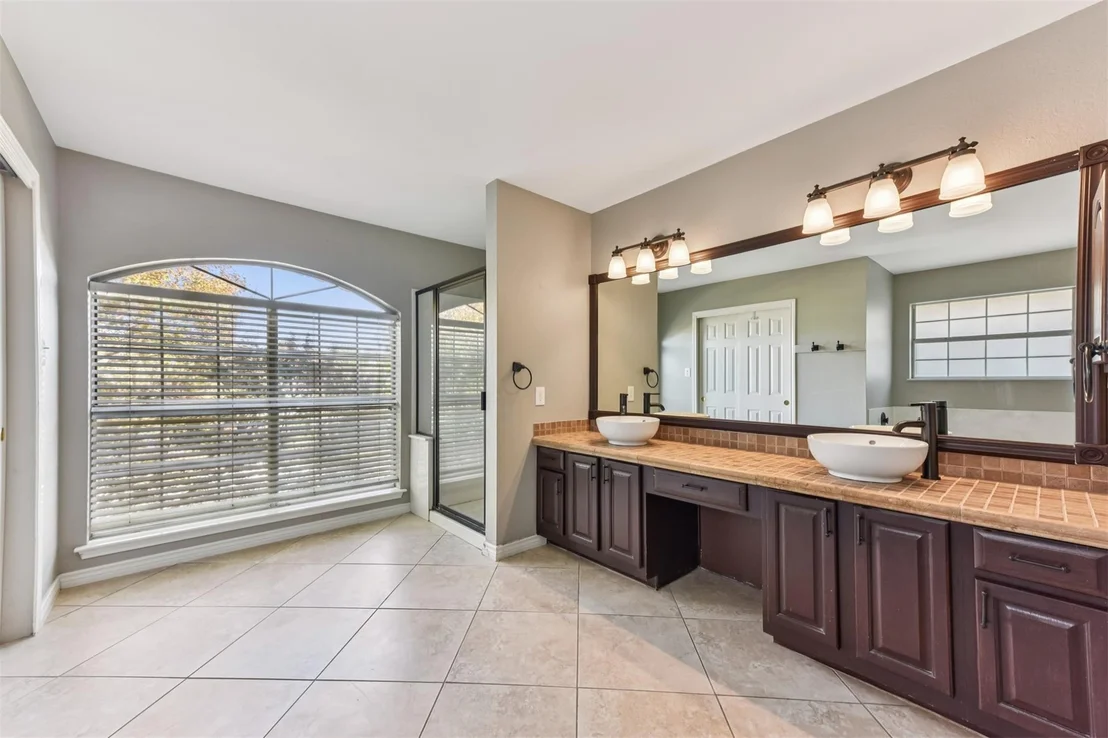 Photo of 13264 Darwin LN