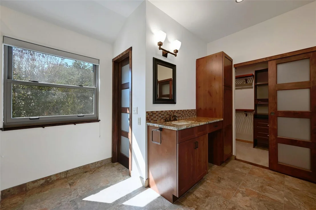 Photo of 3107 Sasparilla CV