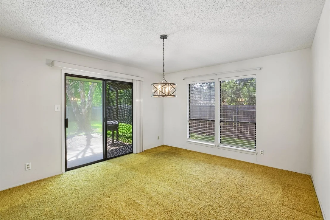Photo of 10602 Double Tree CV