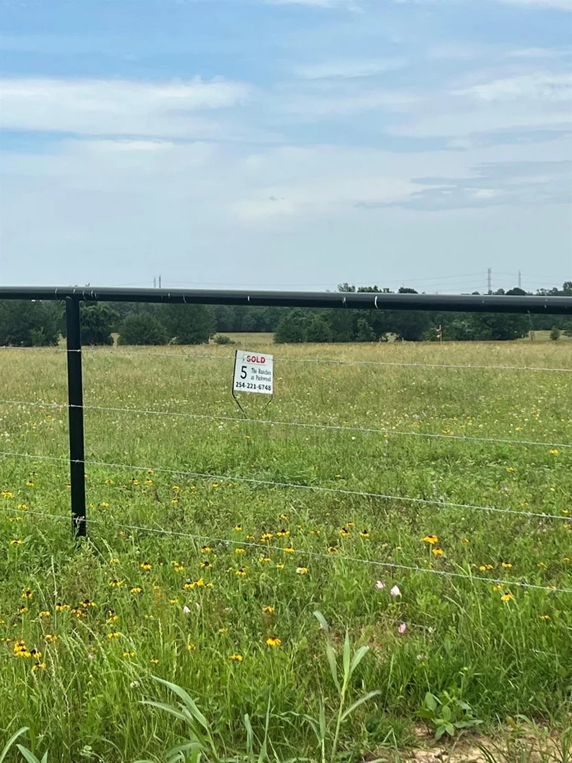 Photo of TBD2 Davis RD