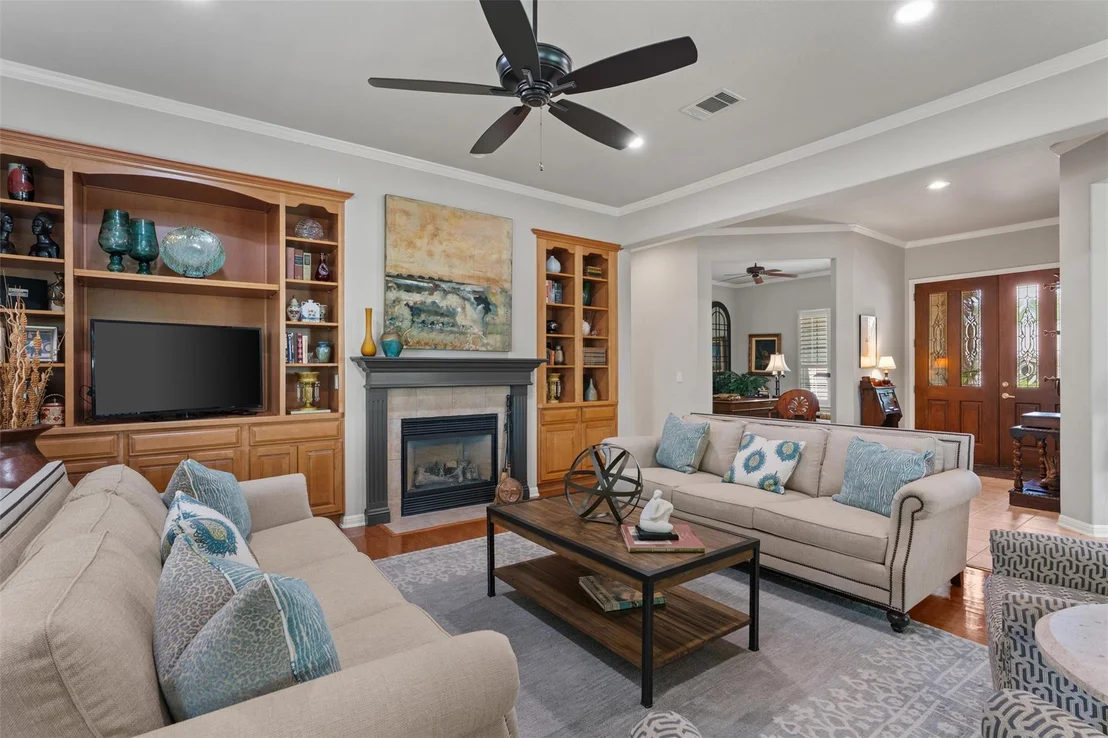Photo of 106 Belfalls DR