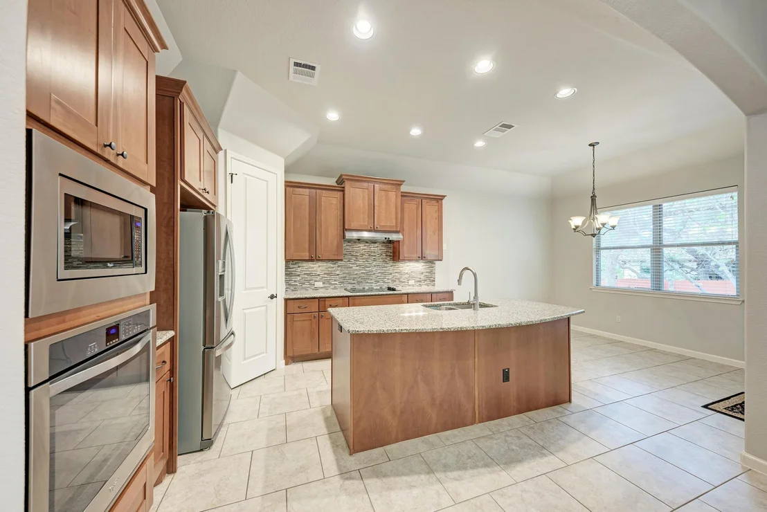 Photo of 2809 Bellamy CIR
