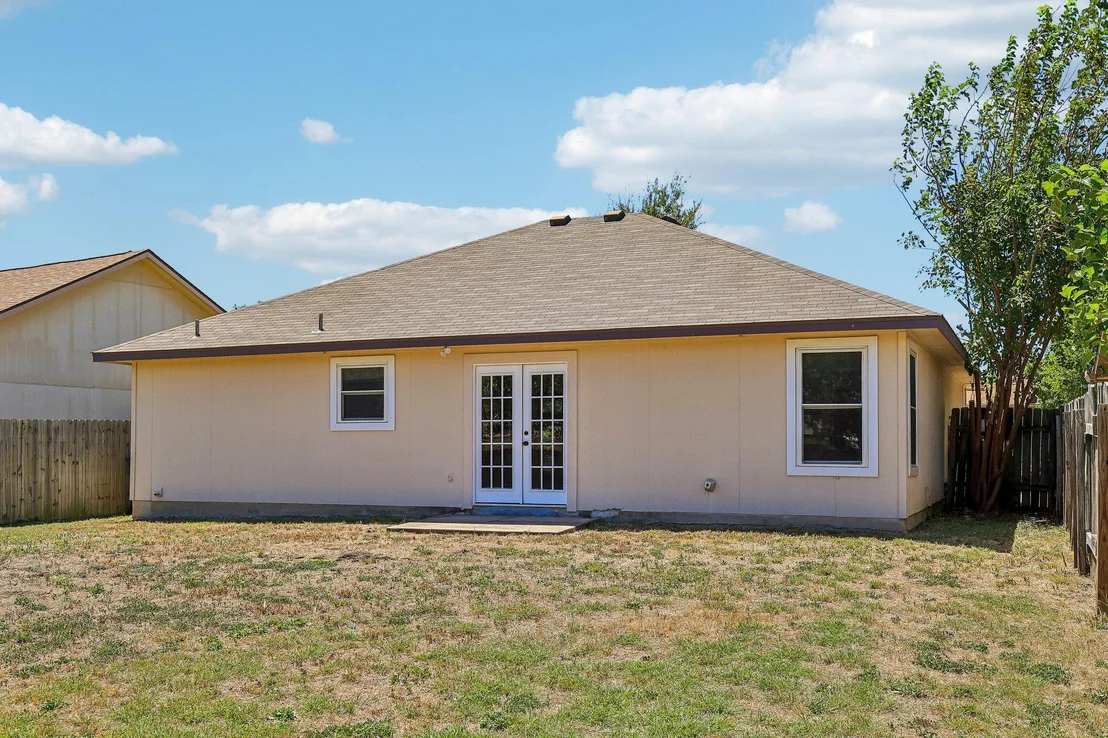 Photo of 224 Copper LN