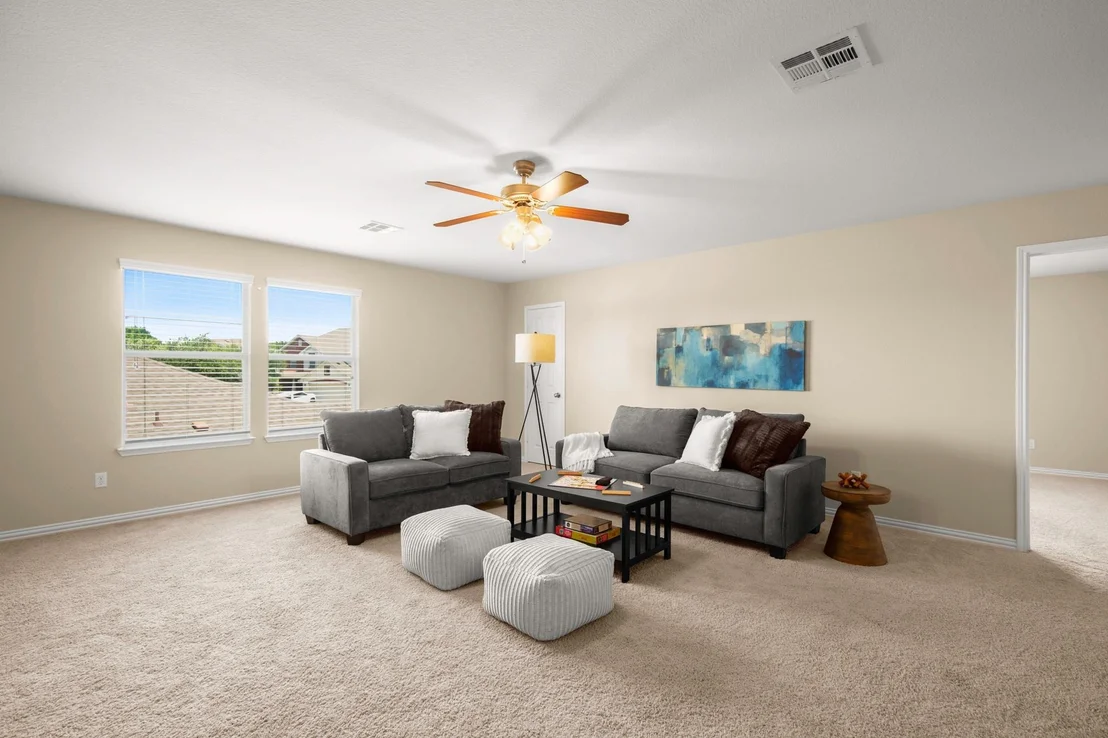 Photo of 204 Carrington DR