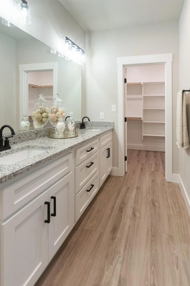 Photo of 307 String Prairie WAY