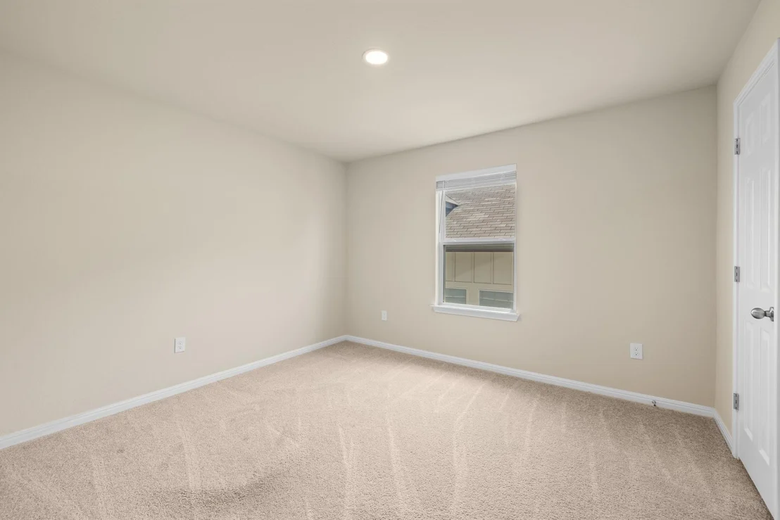 Photo of 416 Staunton DR