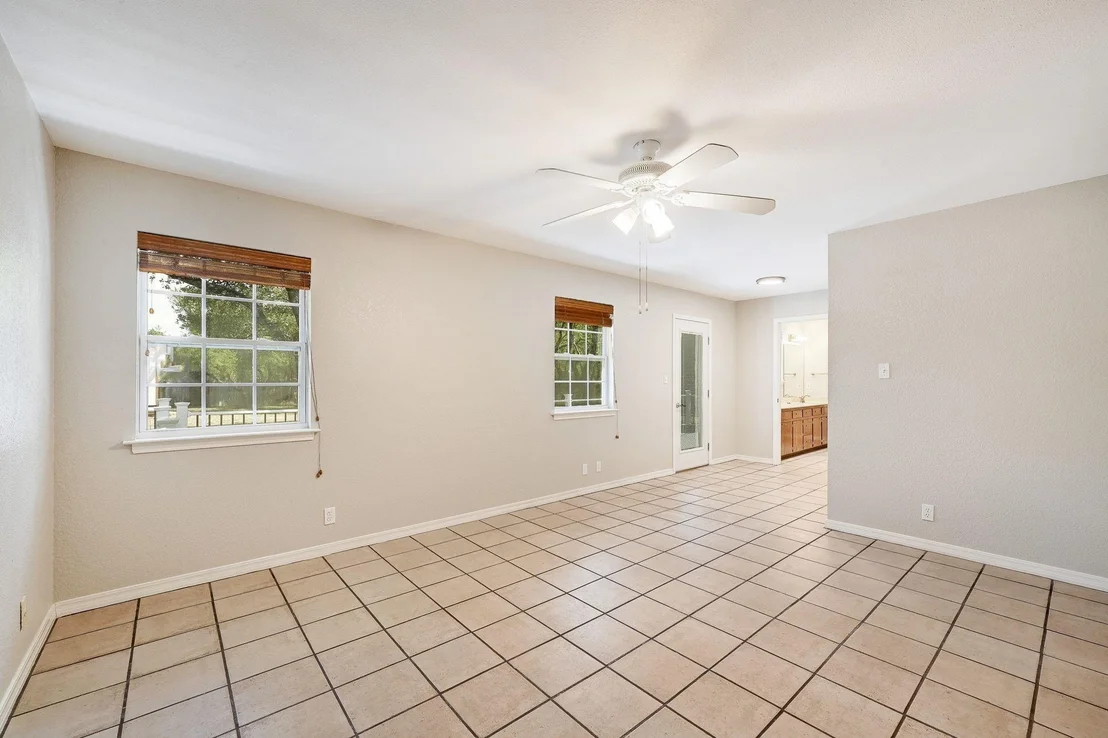 Photo of 108 Tiller LN